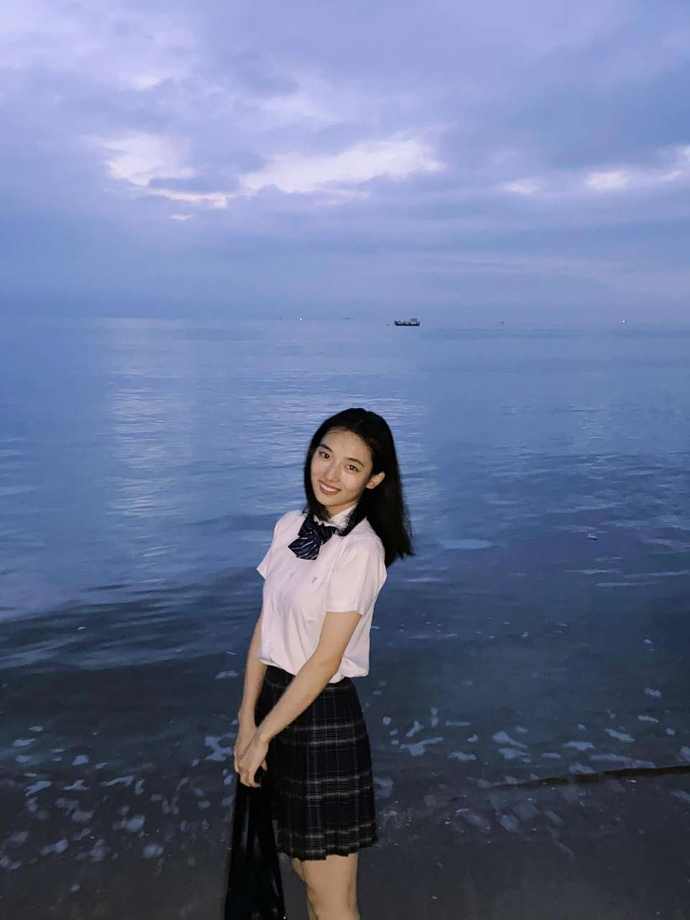 校园其他