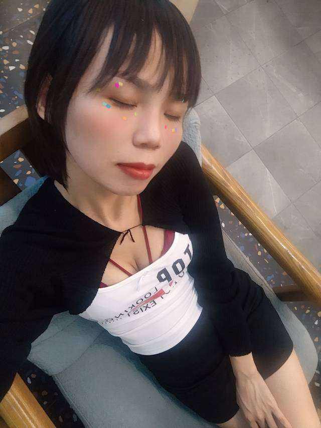 民国经纪人