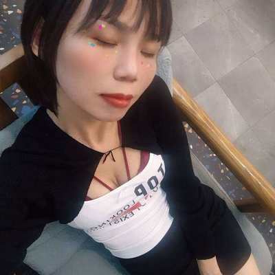 民国经纪人