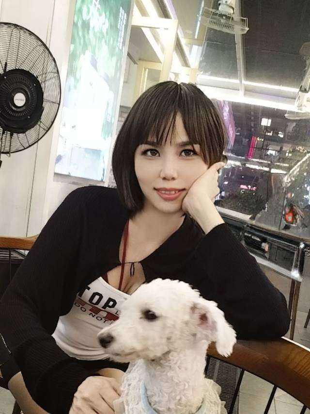 民国经纪人