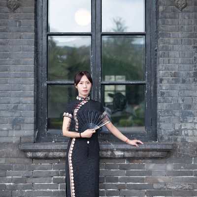 汉服其他