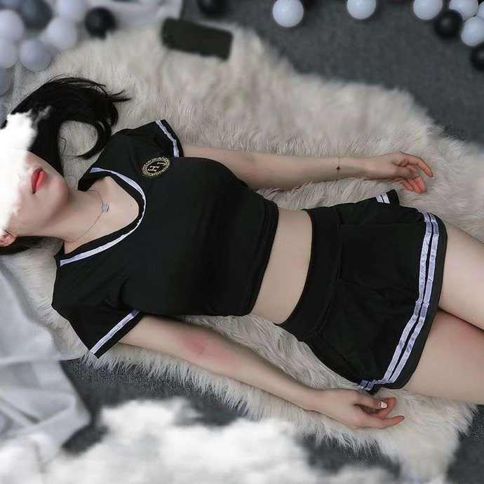 暗黑摄影师