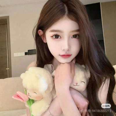 情侣摄影师