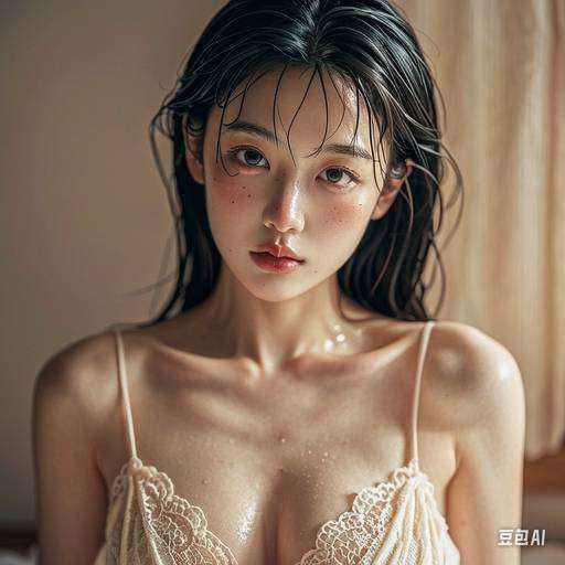 商务摄影师
