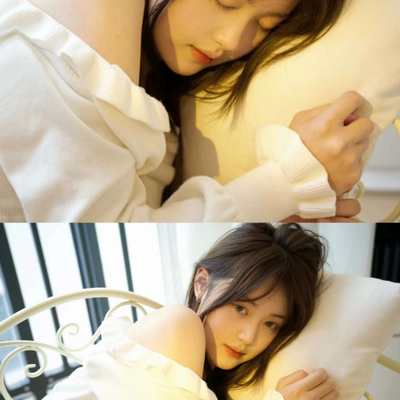 情侣摄影师