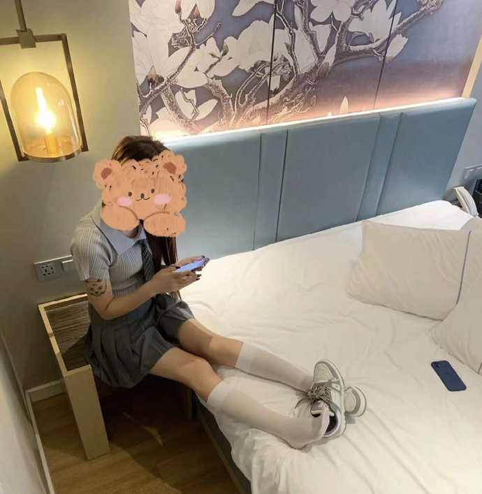 商务商家