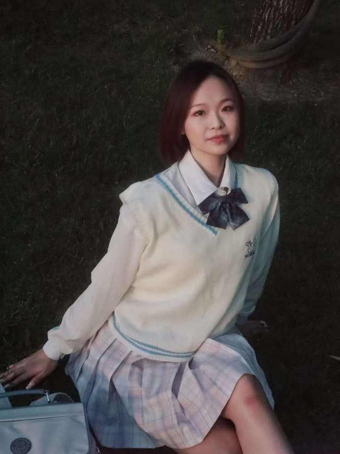 情侣其他
