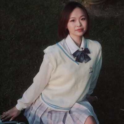 情侣其他