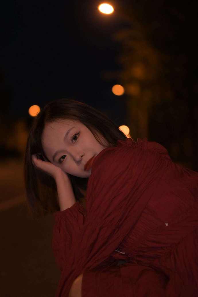 民国其他