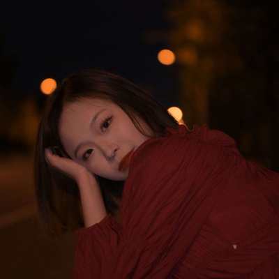 民国其他