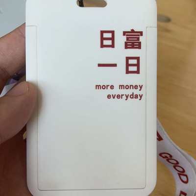 情侣摄影师