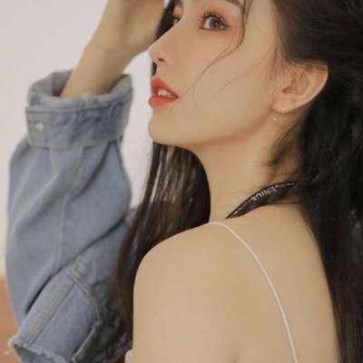 商务摄影师