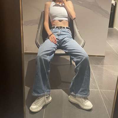 情侣其他
