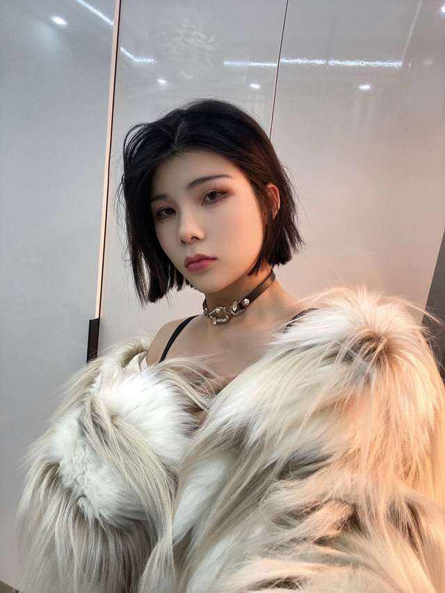 商务其他
