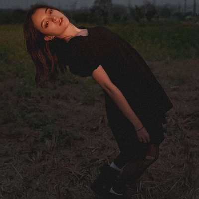 夜景经纪人