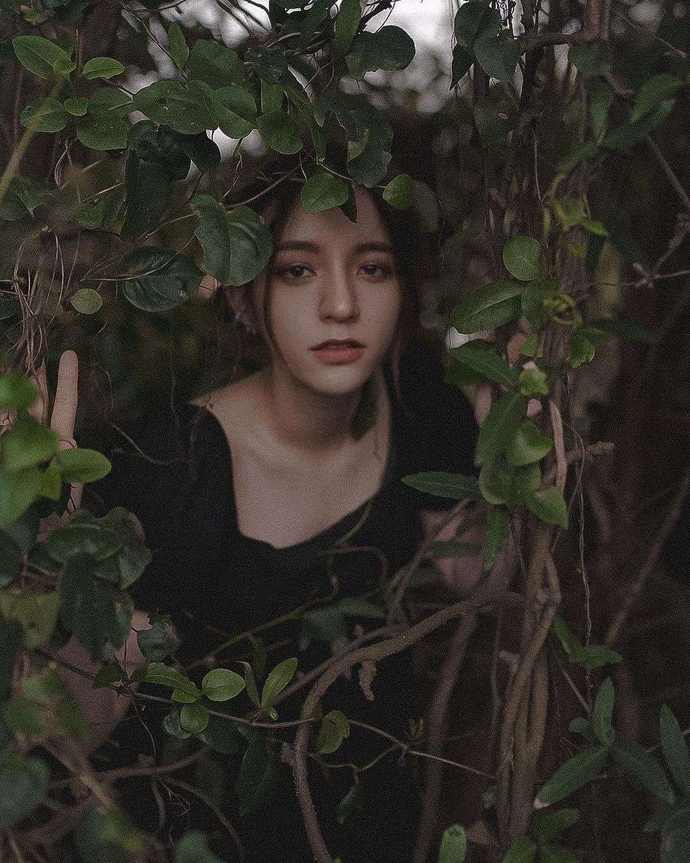 夜景经纪人