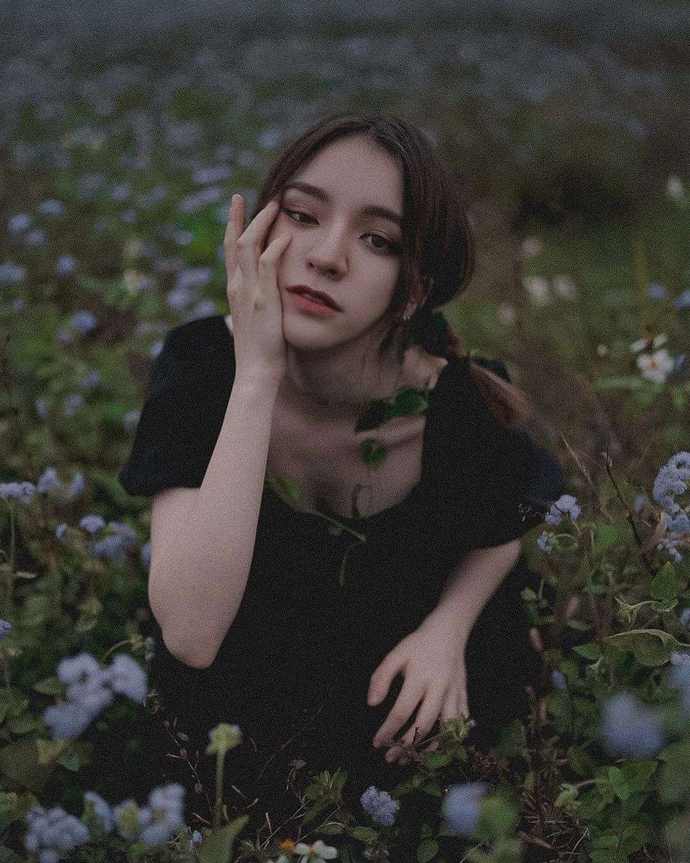 夜景经纪人
