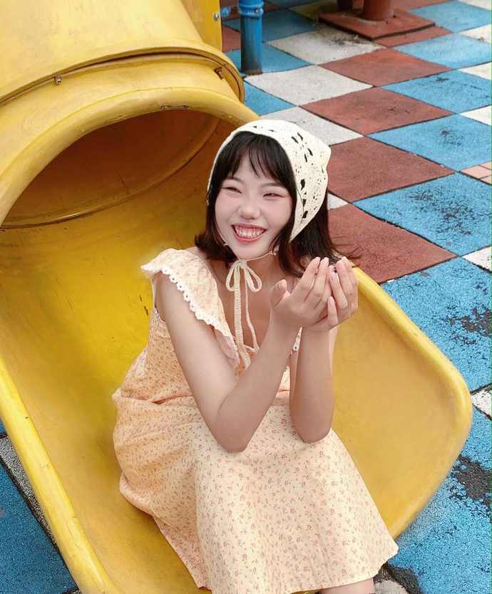 少女其他