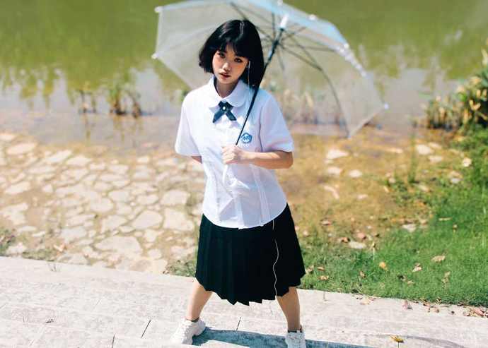 少女其他