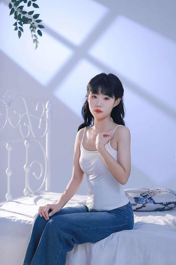 少女其他