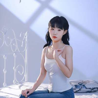 少女其他