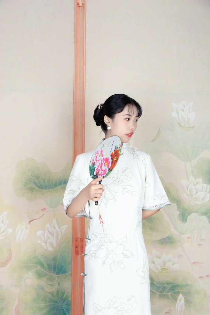 少女其他