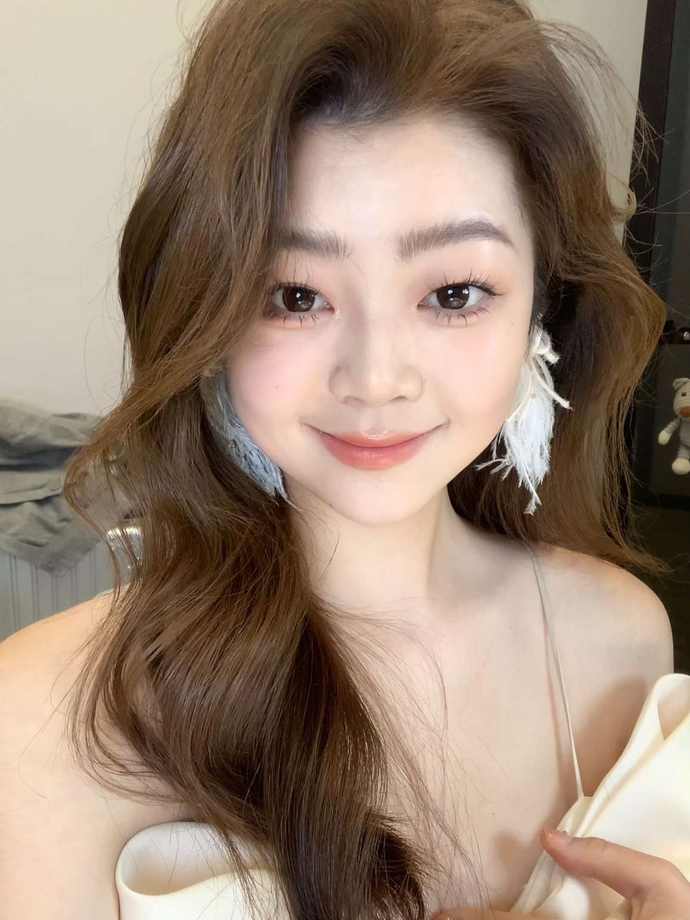汉服其他