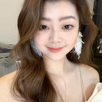 汉服其他