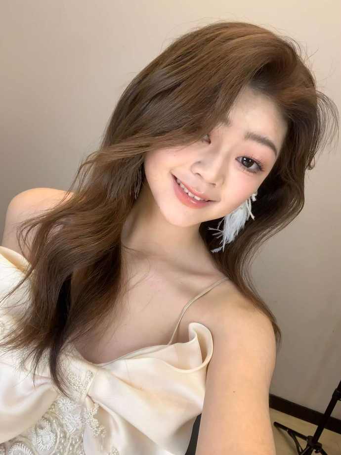 汉服其他