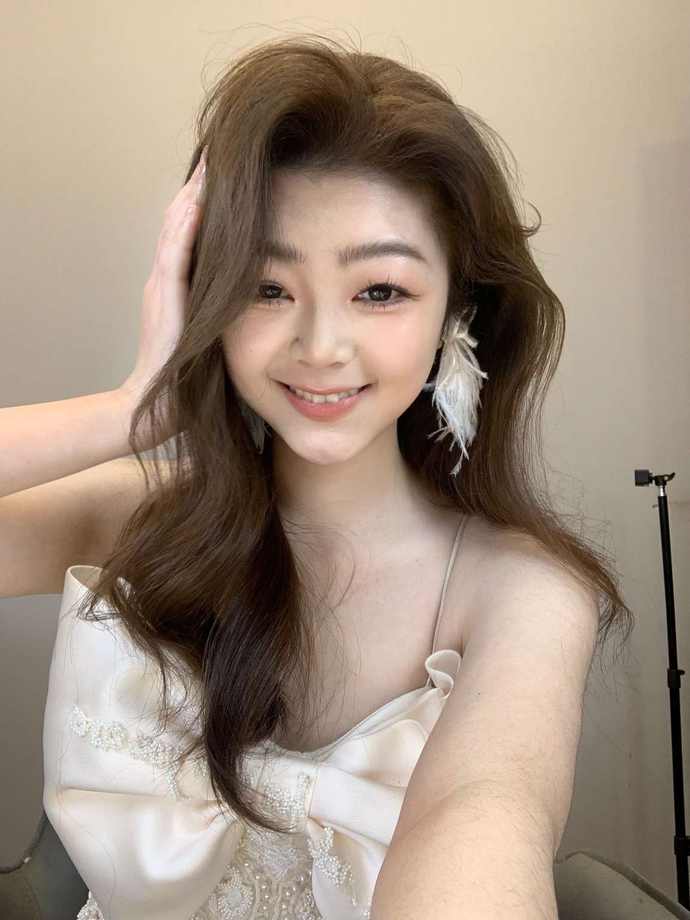 汉服其他