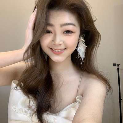 汉服其他
