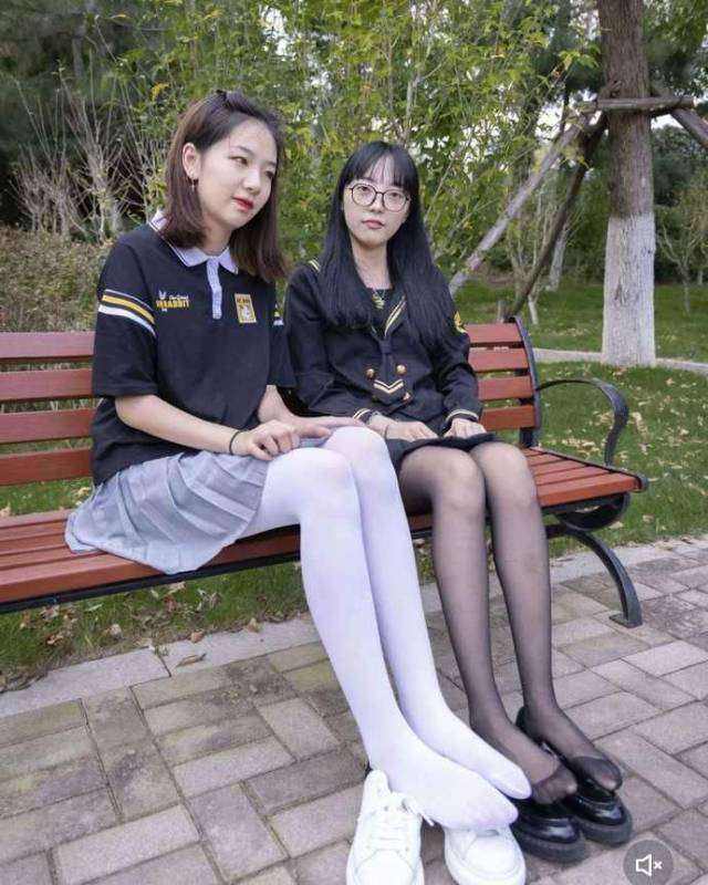 商务摄影师