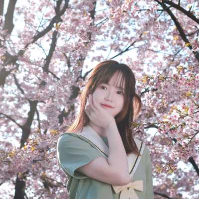 情侣摄影师