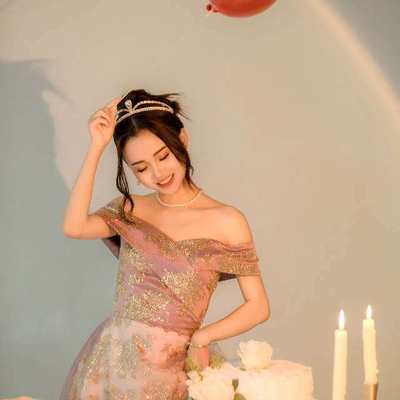 汉服其他