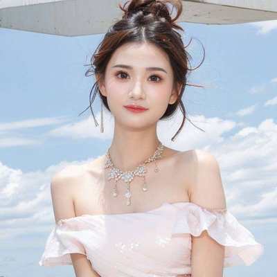 汉服其他