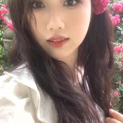 情侣其他
