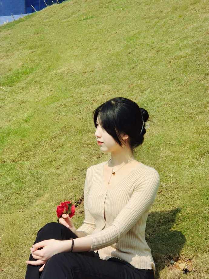 情侣其他