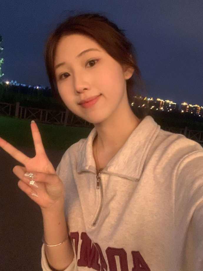 情侣其他