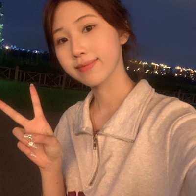 情侣其他