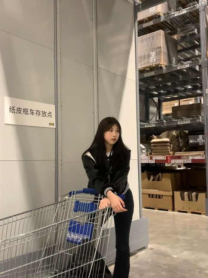 情侣其他
