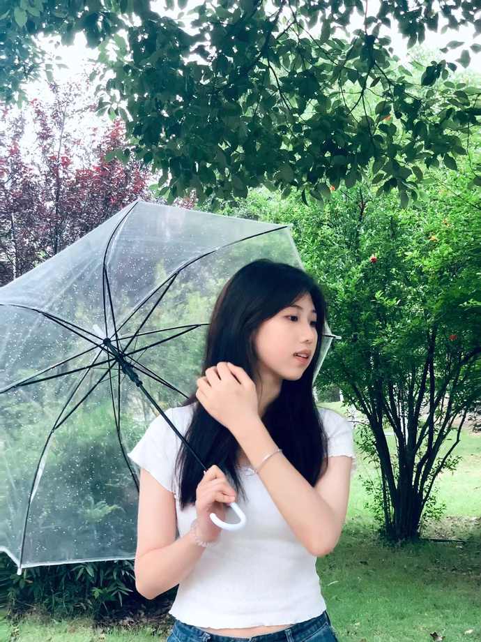 情侣其他