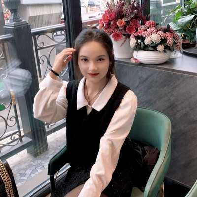 清新其他