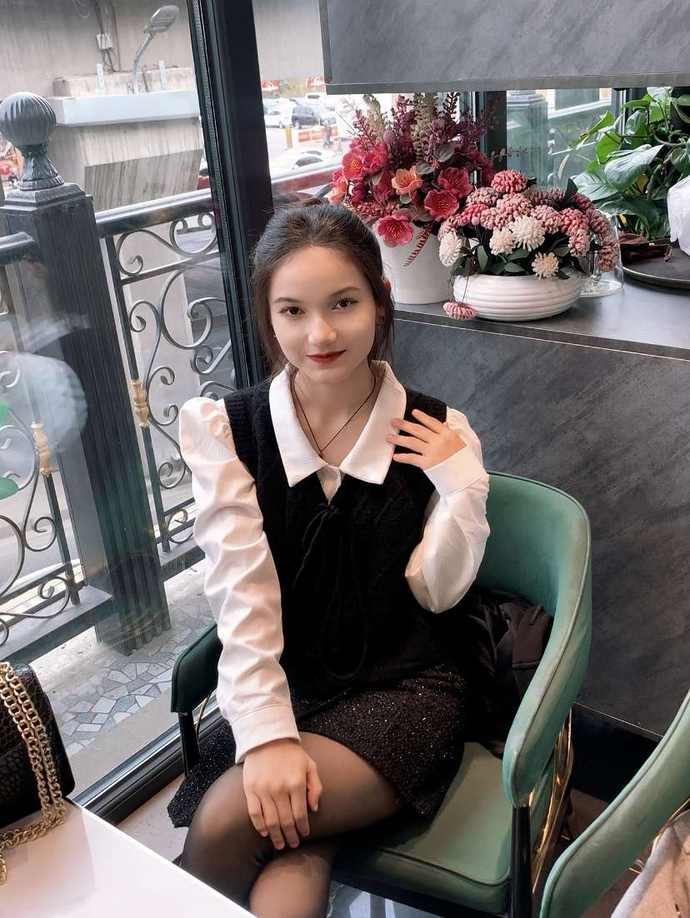 清新其他
