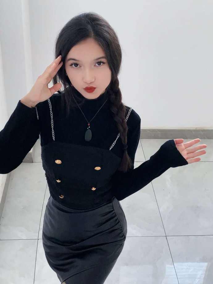 清新其他