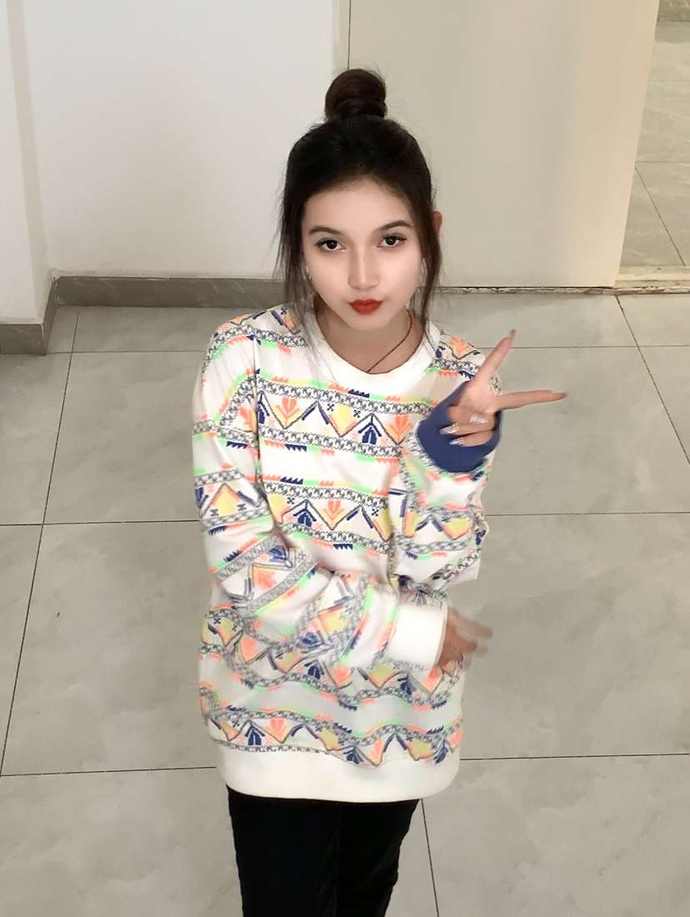 清新其他
