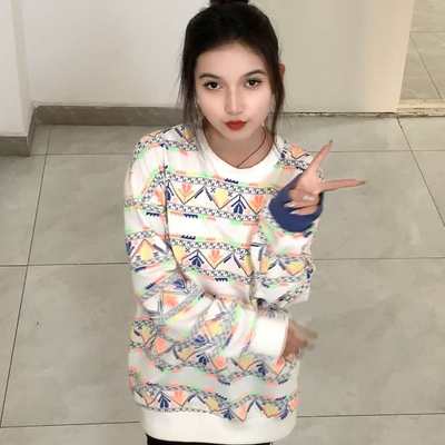 清新其他