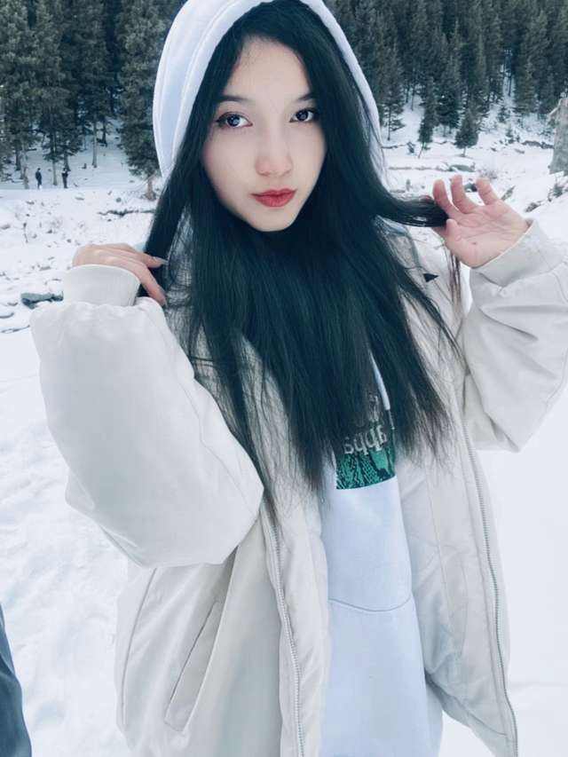 清新其他