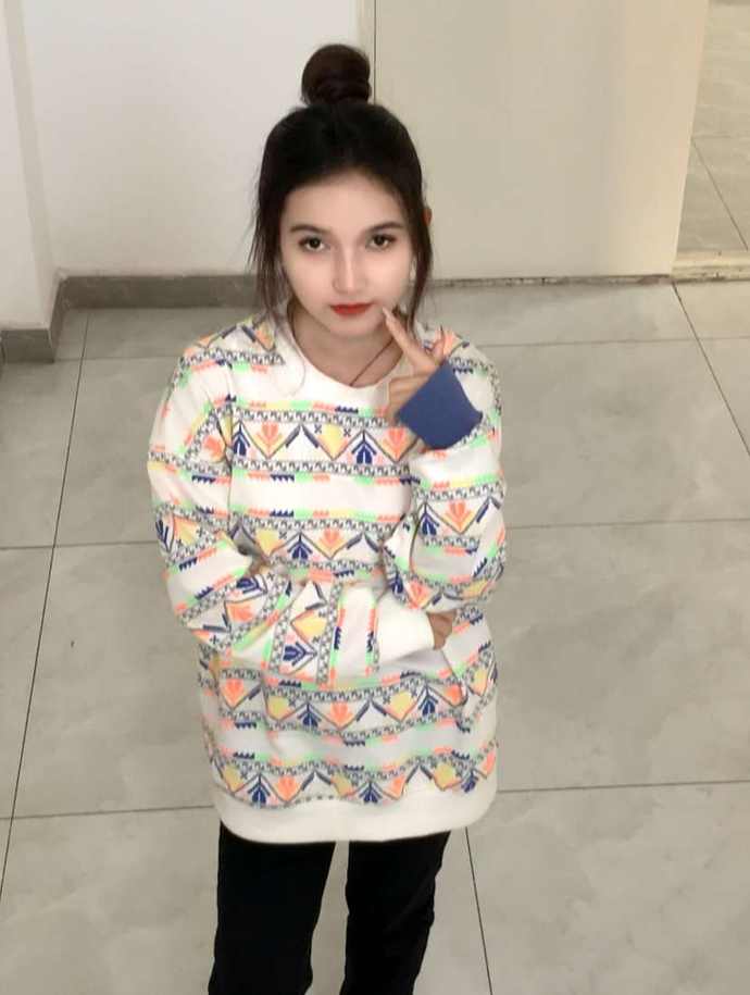 清新其他