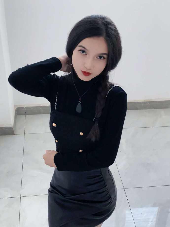清新其他