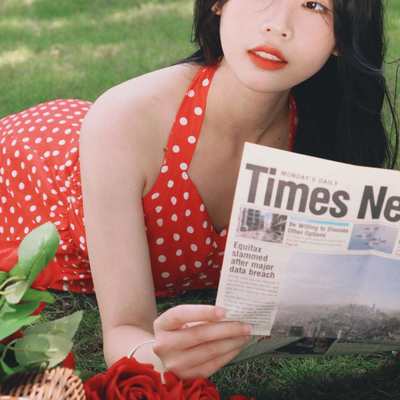 汉服其他